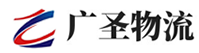 深圳到哈尔滨物流公司